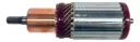 PR 1250  IND.JOHN DEERE, COLHEIT. CATERPILLAR 24V 18D DENSO