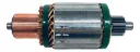 PR 1269  IND. 39MT 24V 20D DELCO