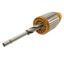 PR 1322 IND. 37MT 24V 3D DELCO