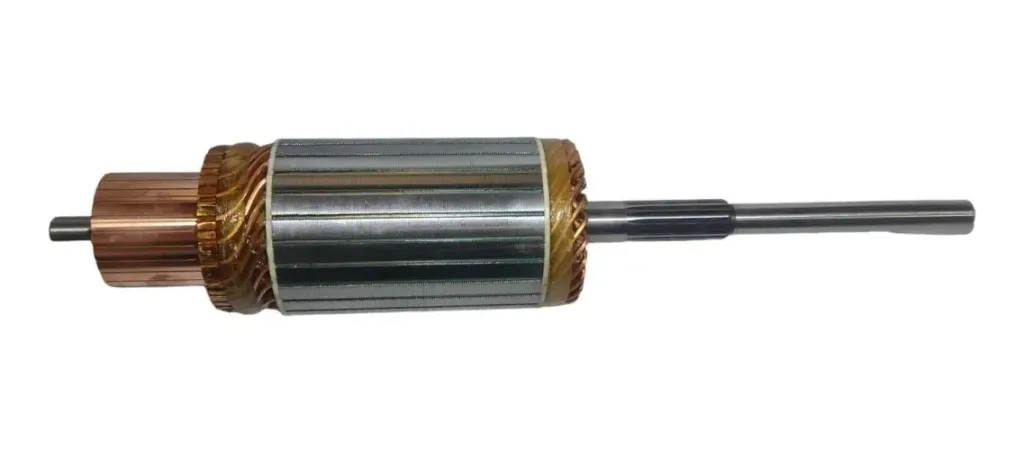 PR 1435 IND. DELCO 42MT 24V 19D
