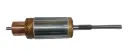 PR 1435 IND. DELCO 42MT 24V 19D