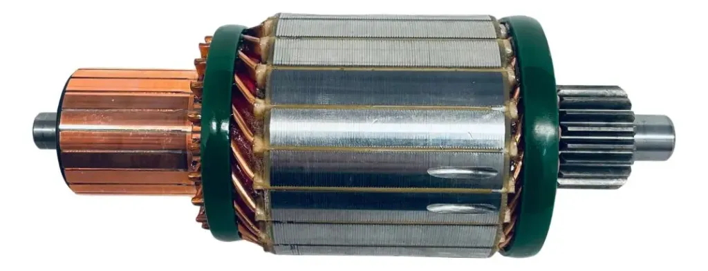 [PR 1758] PR 1758  IND. 39MT 12V 20D DELCO
