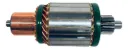 PR 1758  IND. 39MT 12V 20D DELCO