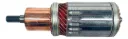 PR 1800  IND. JOHN DEERE, COLHEIT. CATERPILLAR 12V 18D DENSO