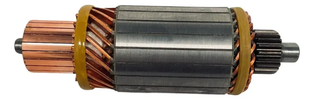 [PR 1844] PR 1844  IND. 38MT 12V 20D DELCO