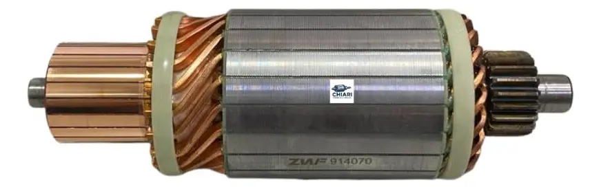 [PR 1866] PR 1866  IND. 38MT 24V 20D DELCO