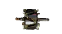 PR 3312 ROT. MBB ONIBUS 24V 150A