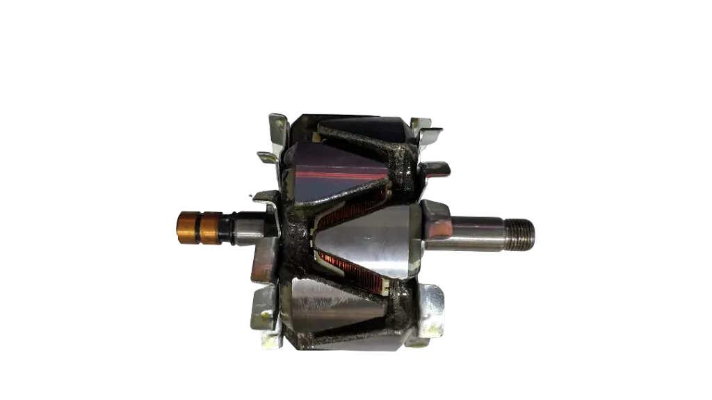 [PR 4017] PR 4017 ROT. CASE,NEW HOLLAND ISKRA 12V 150A