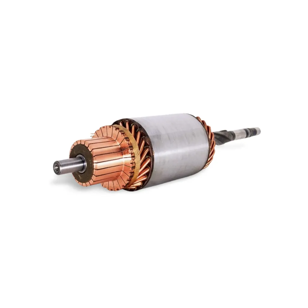 [PR 7017] PR 7017 IND. MB 1111, 1113, CBT, JD 12V 3D BOSCH