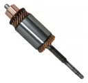 PR 7018 IND. JF 24V 10D BOSCH