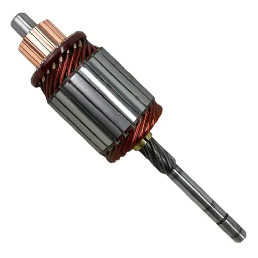[PR 7019] PR 7019 IND. FORD, MWM, MF, PERKINS 12V 6D WAPSA