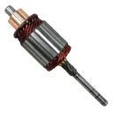 PR 7019 IND. FORD, MWM, MF, PERKINS 12V 6D WAPSA
