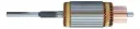 PR 7031 IND. 41MT 12V 19D DELCO REMY