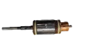 PR 7032 IND. 41MT 24V 19D DELCO REMY