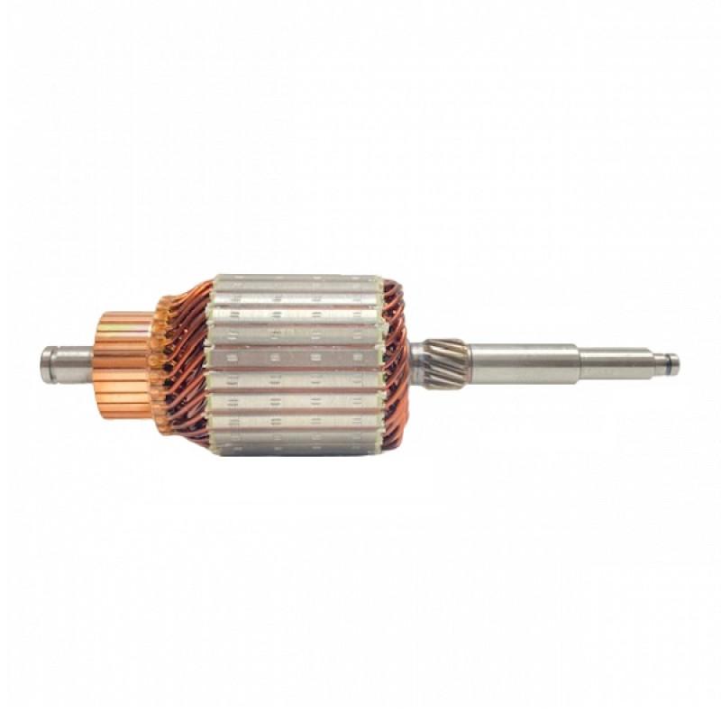 [PR 7061] PR 7061 IND. GOL GERACAO III ,PARATI 12V 16D BOSCH