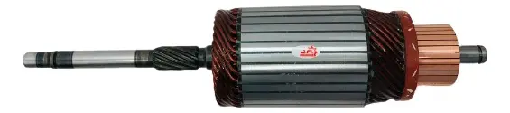 [PR 7065] PR 7065   IND. IF SCANIA LK94 (PONTA FINA) 24V 10D BOSCH