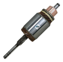 PR 7083  IND.VW 1500,1600 12V 10D BOSCH