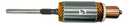 PR 7088 IND. JE 12V 19D BOSCH