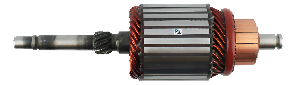 [PR 7093] PR 7093  IND. FORD FIESTA, COURIER 1.4 16V 12V 10D BOSCH