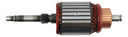 PR 7093  IND. FORD FIESTA, COURIER 1.4 16V 12V 10D BOSCH