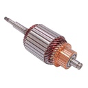 PR 7094  IND. VW GOL 1.0 MI, GOL E PARATI 1.0 MI 12V 16D BOSCH