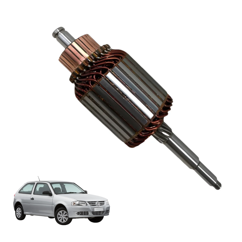 [PR 7126] PR 7126 IND.GOL,PARATI,GII,GIII 1.0 12V 16D BOSCH
