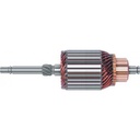 PR 7129 IND FUSCA 1.6, KOMBI 1.6, GOL 1.3, 12V 10D BOSCH