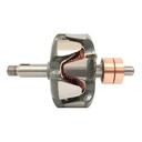 PR 9008  ROT. PASSAT, PARATI 55A 14V BOSCH