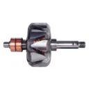 PR 9039 ROT. CAMINHOES VW, CAM. FORD, CASE 12V 65A BOSCH