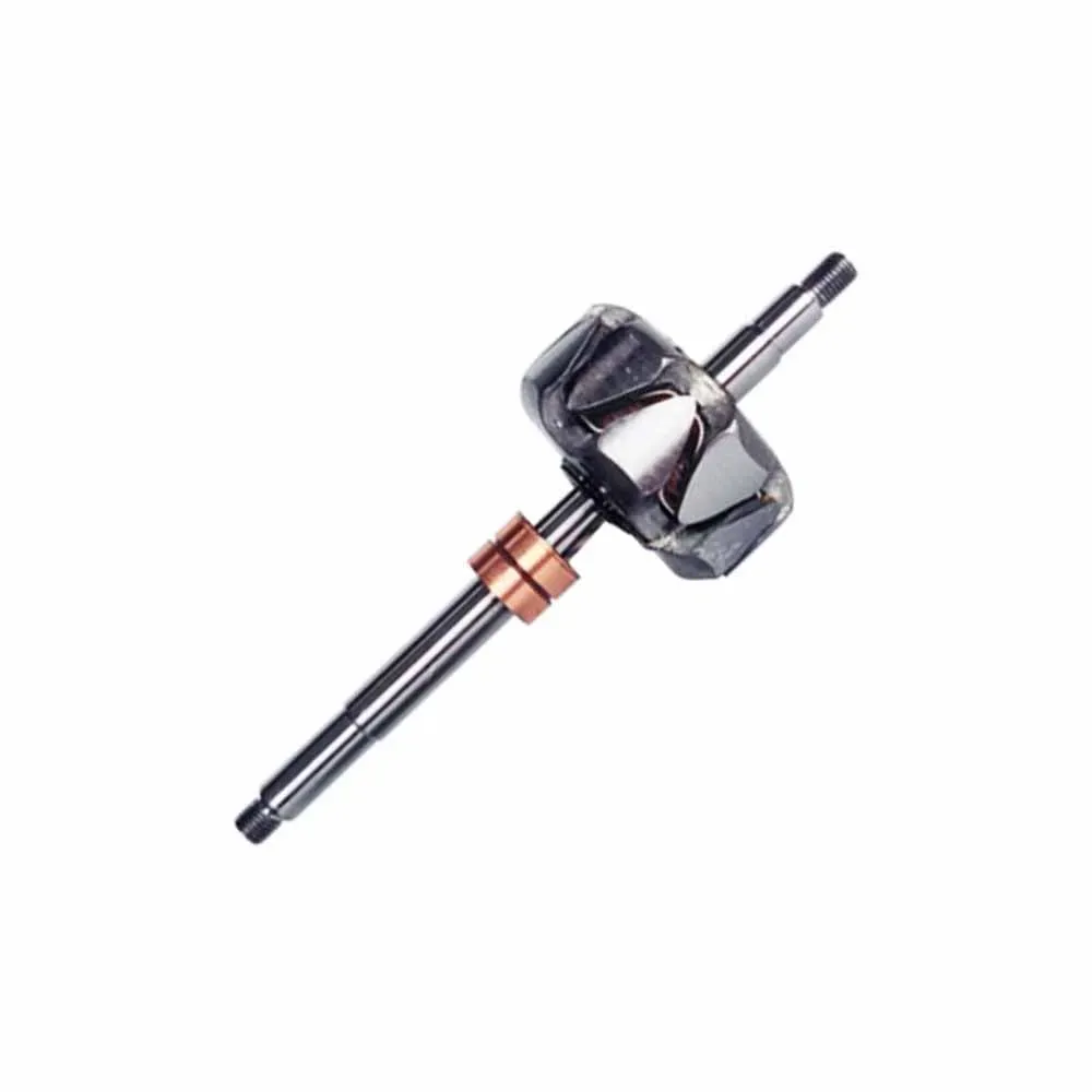 [PR 9043] PR 9043 ROT. BRASILIA, FUSCA, KOMBI 14V 55A BOSCH