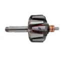 PR 9059 ROT. ONIBUS 24V 140A BOSCH