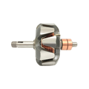 PR 9077 ROT.TEMPRA,TURBO TIPO,FORD ROYALE 90A 14V BOSCH