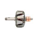 PR 9085 ROT. FORD, VW, RENAULT 95A-14V BOSCH
