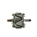 PR 9124  ROT. JOHN DEERE CONHEITADEIRA 12V 200A BOSCH