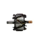 PR 9138 ROT. FORD,FIESTA,ECOESPORT 12V  90A VALEO