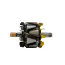 PR 9139 ROT. TOYOTA 12V 90 A BOSCH