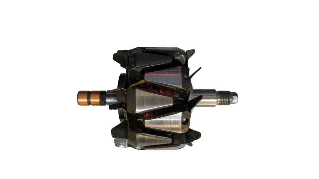 [PR 9142] PR 9142 ROT.COROLLA,FOCUS,HILUX DENSO 12V 150A CH
