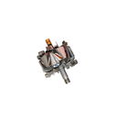PR 9144 ROT.SPIN, ONIX, CRUZER, GOL G5 14V 90A BOSCH
