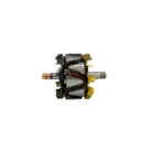 PR 9145 ROT. GOL G5 MAIOR 14V 120A BOSCH