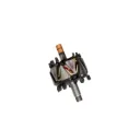 PR 9146 ROT. ETIOS NOVO 12V 75A VALEO