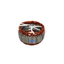 PR 9506  EST.ALTERNADORES IA 1020/1225 CASE,NEW HOLLAND 120A 14V ISKRA