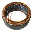 PR 9511 EST CHEROKKE, DODGE, CHYSLER 12V 220A DENSO
