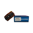 PR 9519 EST. L200, PAJERO, H100 75 A 14V MITSUBISHI