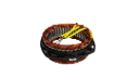 PR 9540 EST. CATERPILLA DELCO 60A 24V