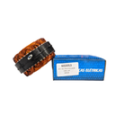 PR 9548 EST. VECTRA,GOLF,AUDI 14V 120A BOSCH