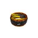 PR 9579 EST. S-10L,SPRINTER, RANGER,JOHN DEERE 85A 14V BOSCH