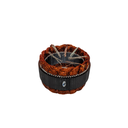 PR 9596 / 815017 EST. VOLVO S60 V40 V60 215A 12V BOSCH