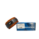 PR 9619 EST. VALEO, CITROEN, RENAULT MASTER 14V 120A