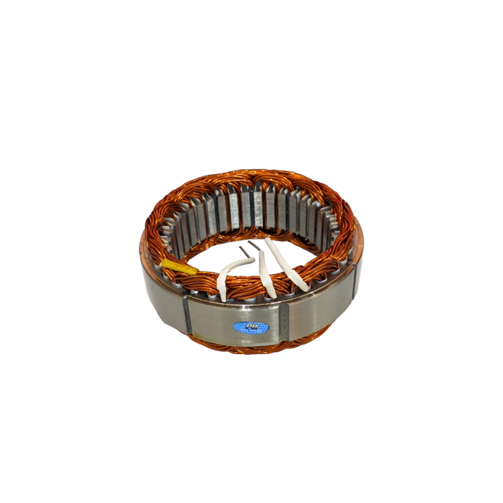 [PR 9621] PR 9621 EST. MONZA 55A 24V BOSCH