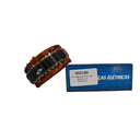 PR 9622 EST. MIT. H-100, E-133, I-106 MM, FS3 14 V 75A